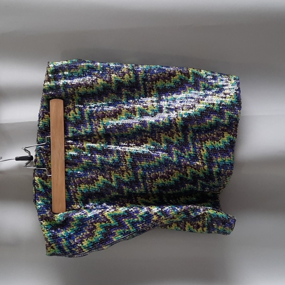 Sequin mini - Picture 1 of 3